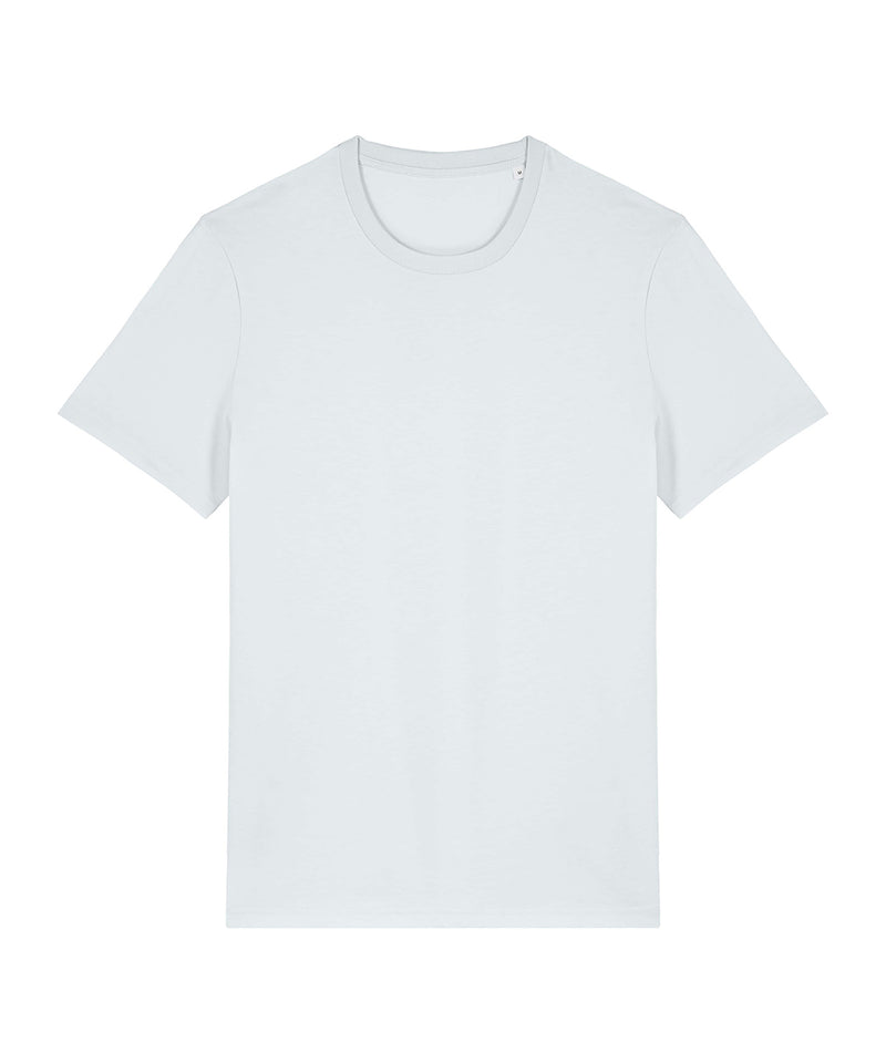 Unisex Crafter iconic mid-light t-shirt (STTU170-STTU976)