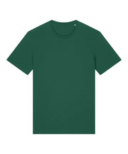 Unisex Crafter iconic mid-light t-shirt (STTU170-STTU976)