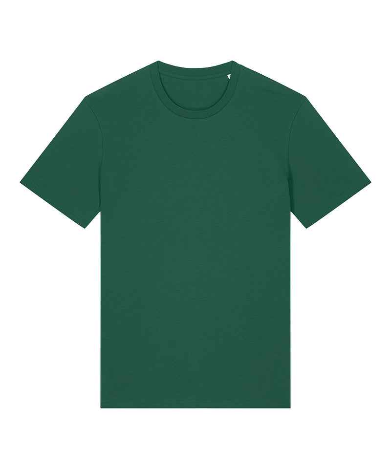 Unisex Crafter iconic mid-light t-shirt (STTU170-STTU976)