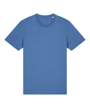 Unisex Crafter iconic mid-light t-shirt (STTU170-STTU976)