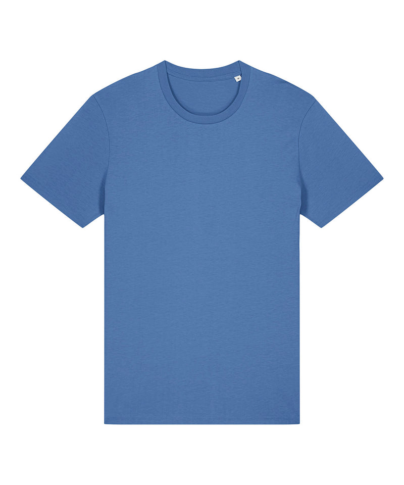 Unisex Crafter iconic mid-light t-shirt (STTU170-STTU976)