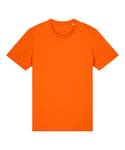 Unisex Crafter iconic mid-light t-shirt (STTU170-STTU976)