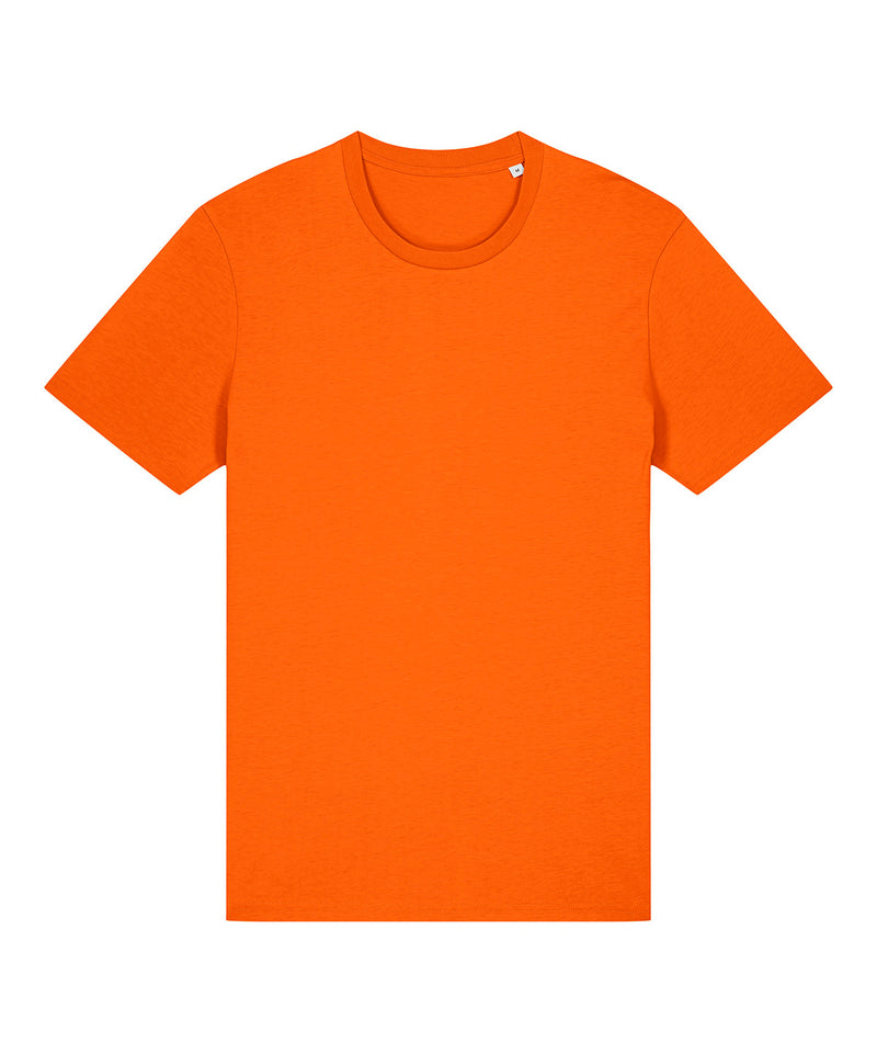 Unisex Crafter iconic mid-light t-shirt (STTU170-STTU976)