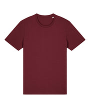 Unisex Crafter iconic mid-light t-shirt (STTU170-STTU976)