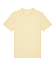 Unisex Crafter iconic mid-light t-shirt (STTU170-STTU976)