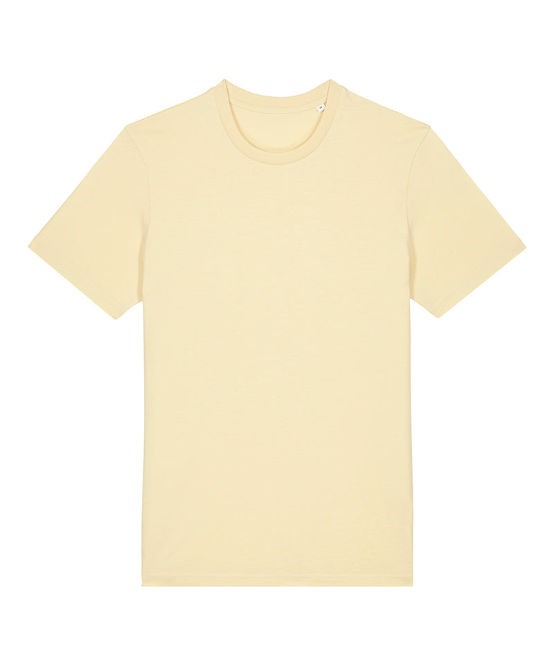 Unisex Crafter iconic mid-light t-shirt (STTU170-STTU976)