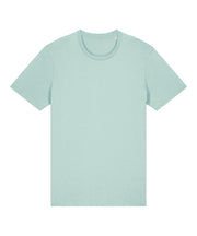 Unisex Crafter iconic mid-light t-shirt (STTU170-STTU976)