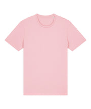 Unisex Crafter iconic mid-light t-shirt (STTU170-STTU976)
