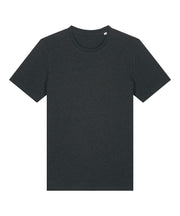 Unisex Crafter iconic mid-light t-shirt (STTU170-STTU976)