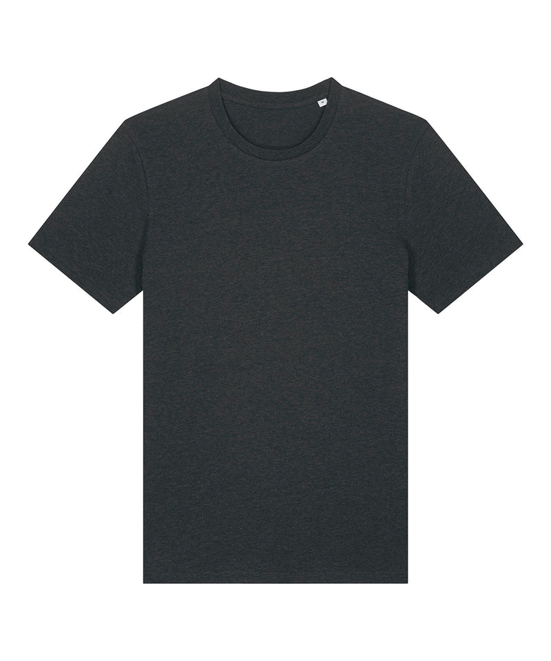 Unisex Crafter iconic mid-light t-shirt (STTU170-STTU976)