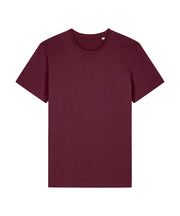 Unisex Crafter iconic mid-light t-shirt (STTU170-STTU976)