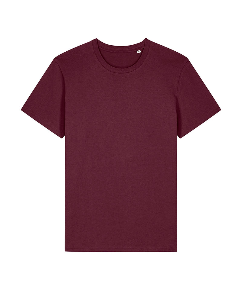 Unisex Crafter iconic mid-light t-shirt (STTU170-STTU976)