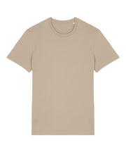 Unisex Crafter iconic mid-light t-shirt (STTU170-STTU976)