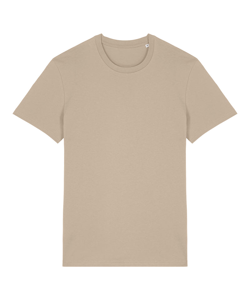 Unisex Crafter iconic mid-light t-shirt (STTU170-STTU976)
