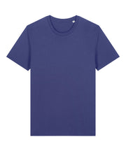Unisex Crafter iconic mid-light t-shirt (STTU170-STTU976)