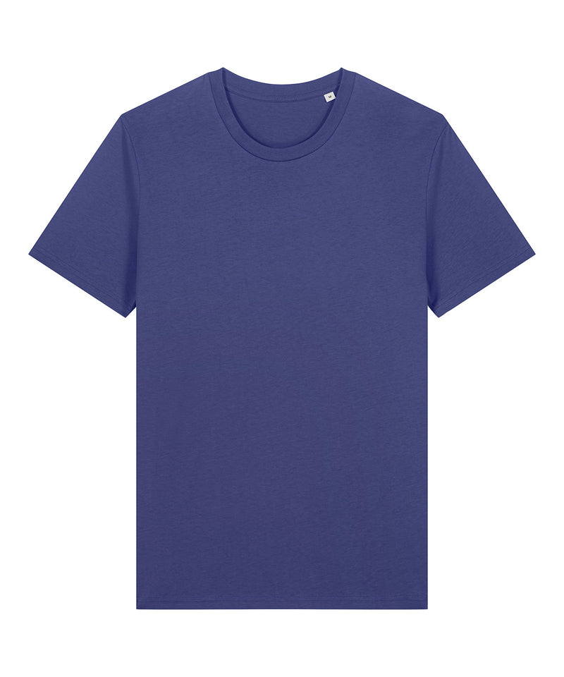 Unisex Crafter iconic mid-light t-shirt (STTU170-STTU976)