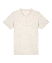 Unisex Crafter iconic mid-light t-shirt (STTU170-STTU976)