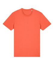 Unisex Crafter iconic mid-light t-shirt (STTU170-STTU976)