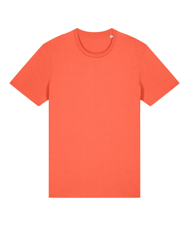 Unisex Crafter iconic mid-light t-shirt (STTU170-STTU976)