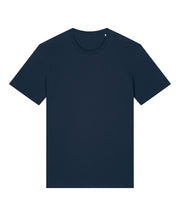 Unisex Crafter iconic mid-light t-shirt (STTU170-STTU976)
