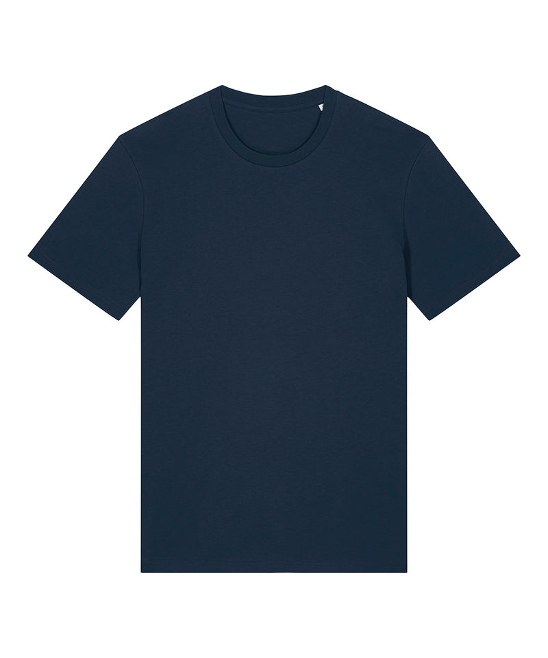Unisex Crafter iconic mid-light t-shirt (STTU170-STTU976)