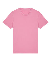 Unisex Crafter iconic mid-light t-shirt (STTU170-STTU976)