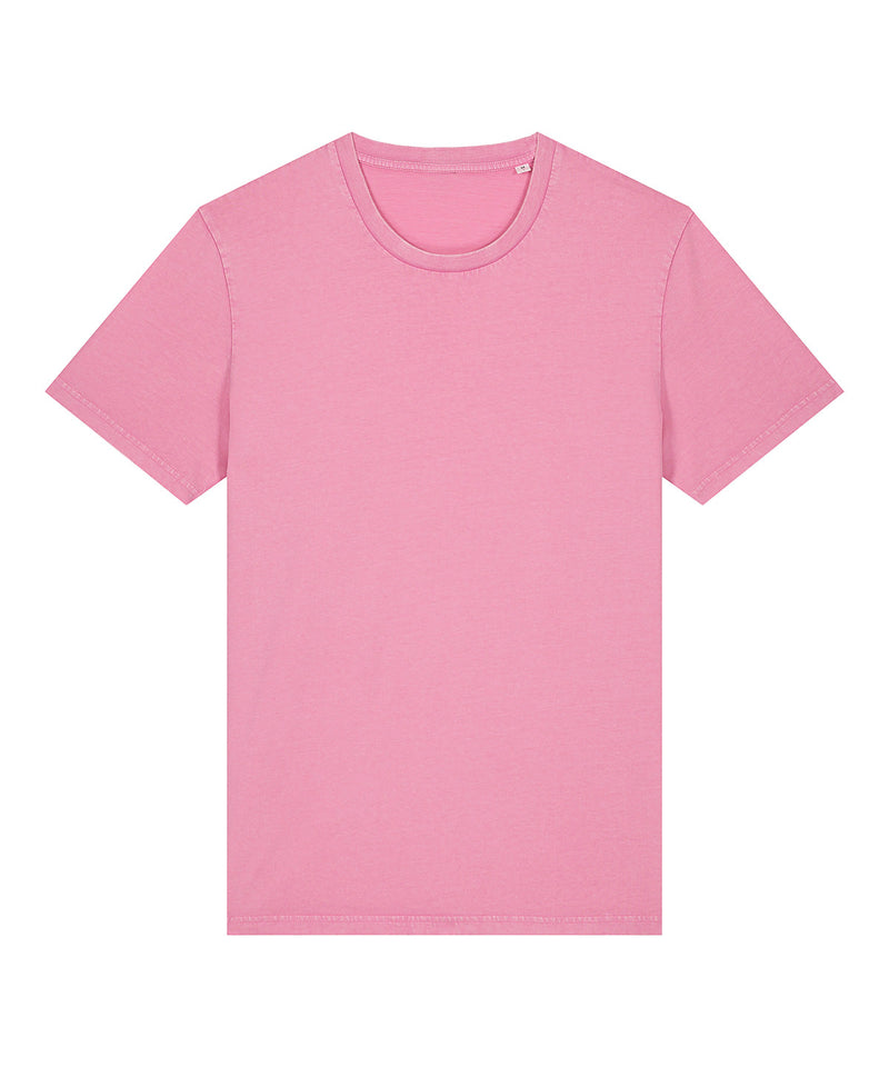 Unisex Crafter iconic mid-light t-shirt (STTU170-STTU976)