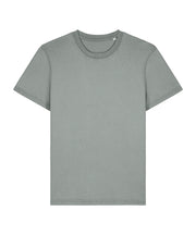 Unisex Crafter iconic mid-light t-shirt (STTU170-STTU976)