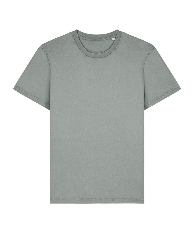Unisex Crafter iconic mid-light t-shirt (STTU170-STTU976)