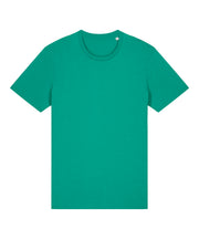 Unisex Crafter iconic mid-light t-shirt (STTU170-STTU976)