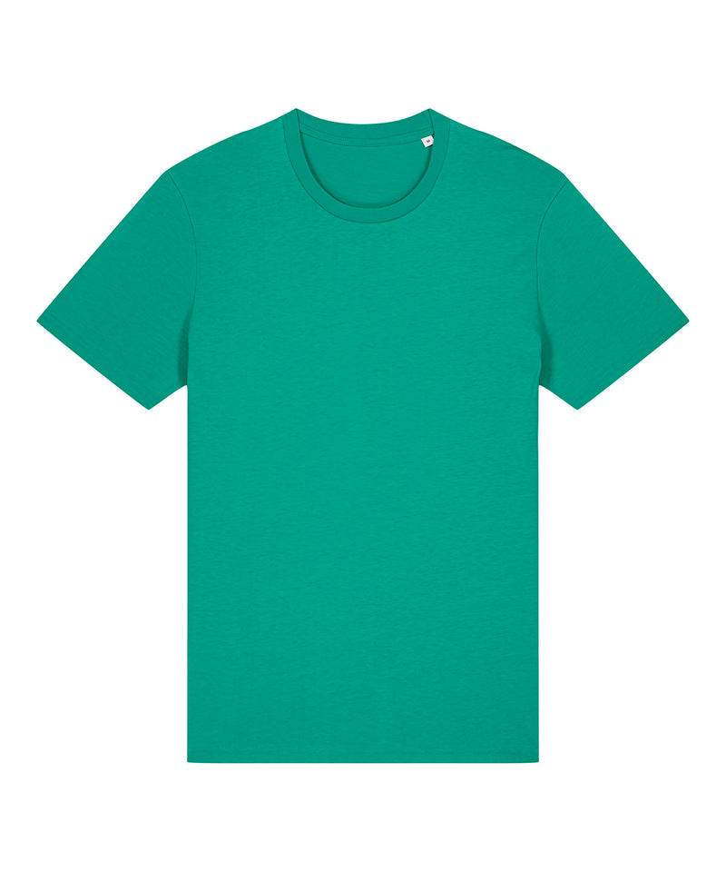 Unisex Crafter iconic mid-light t-shirt (STTU170-STTU976)