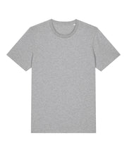 Unisex Crafter iconic mid-light t-shirt (STTU170-STTU976)