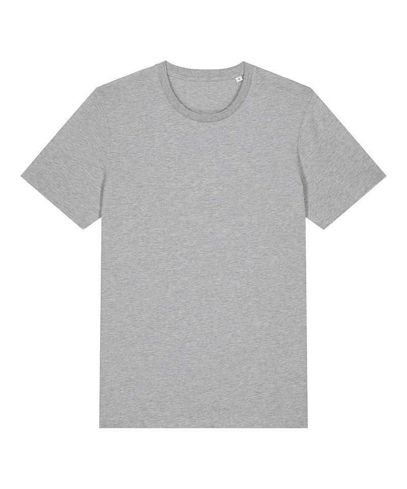 Unisex Crafter iconic mid-light t-shirt (STTU170-STTU976)