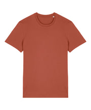 Unisex Crafter iconic mid-light t-shirt (STTU170-STTU976)