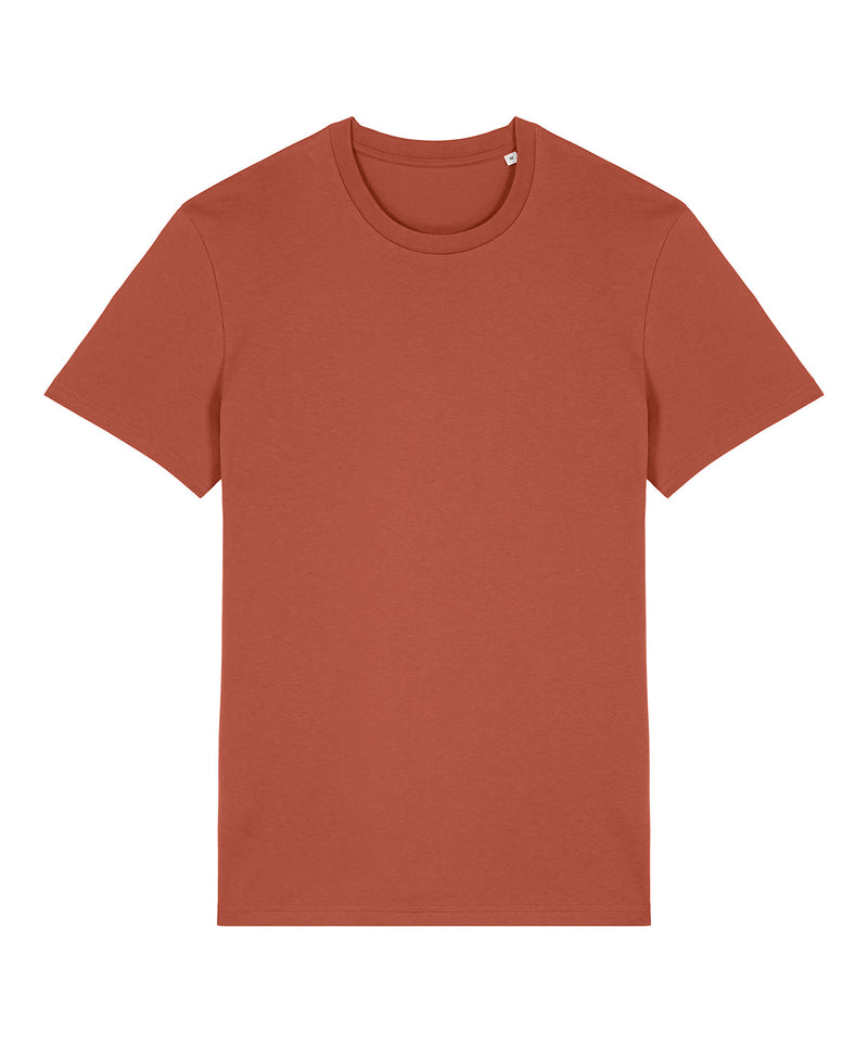 Unisex Crafter iconic mid-light t-shirt (STTU170-STTU976)