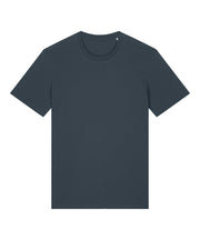 Unisex Crafter iconic mid-light t-shirt (STTU170-STTU976)