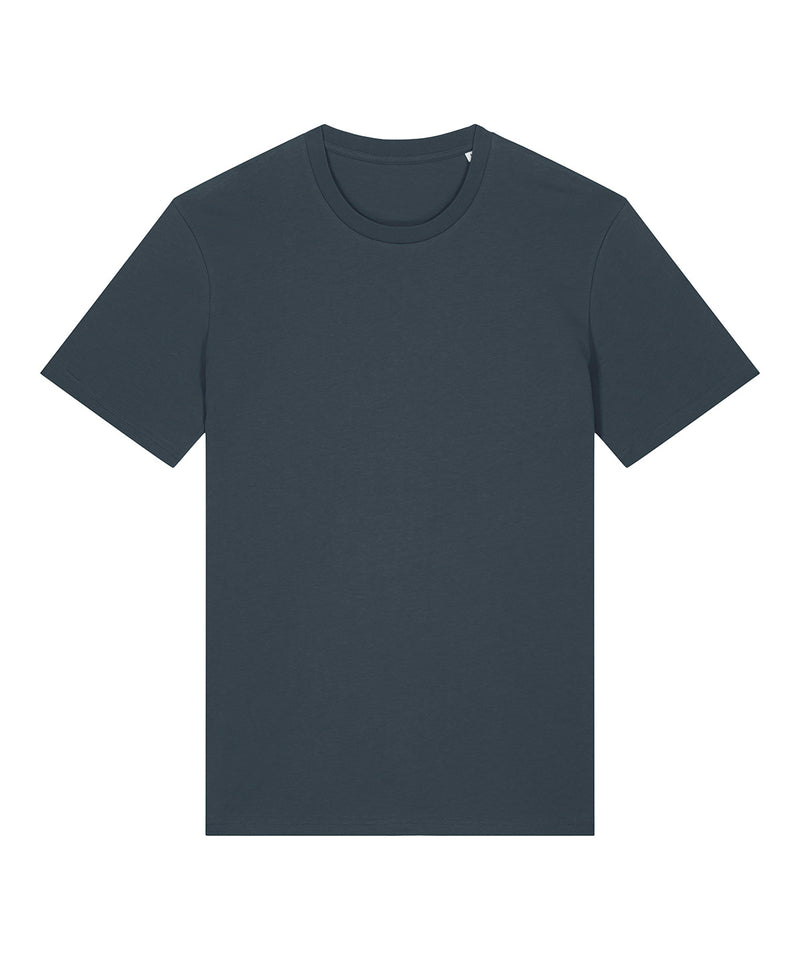 Unisex Crafter iconic mid-light t-shirt (STTU170-STTU976)