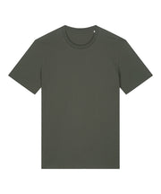 Unisex Crafter iconic mid-light t-shirt (STTU170-STTU976)