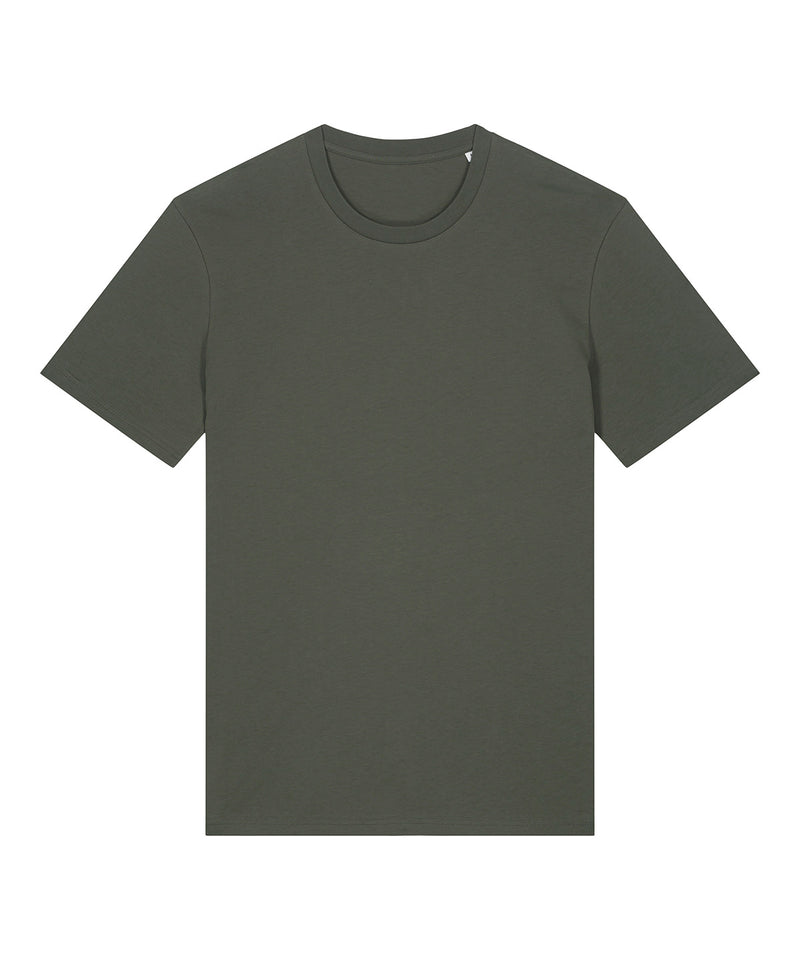 Unisex Crafter iconic mid-light t-shirt (STTU170-STTU976)