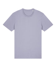 Unisex Crafter iconic mid-light t-shirt (STTU170-STTU976)
