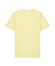 Unisex Crafter iconic mid-light t-shirt (STTU170-STTU976)