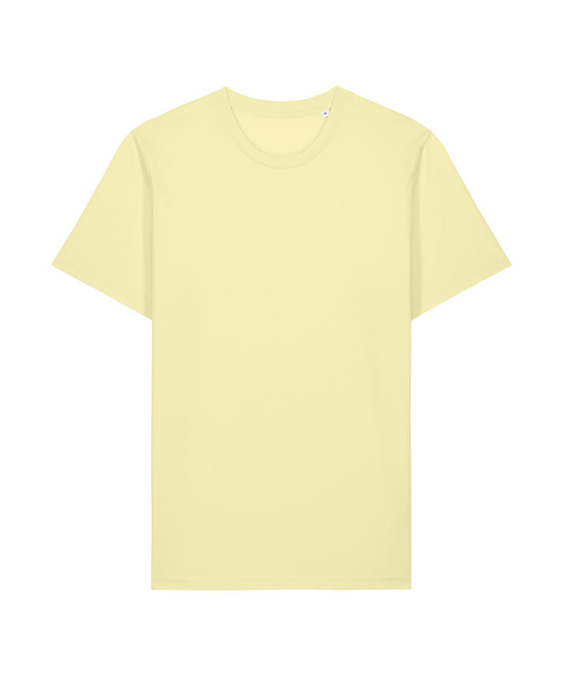 Unisex Crafter iconic mid-light t-shirt (STTU170-STTU976)