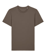 Unisex Crafter iconic mid-light t-shirt (STTU170-STTU976)