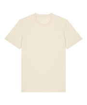 Unisex Crafter iconic mid-light t-shirt (STTU170-STTU976)