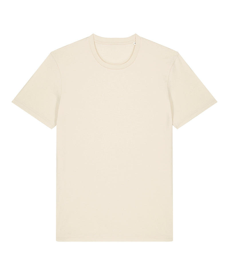 Unisex Crafter iconic mid-light t-shirt (STTU170-STTU976)