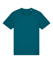 Unisex Crafter iconic mid-light t-shirt (STTU170-STTU976)