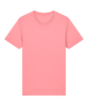 Unisex Crafter iconic mid-light t-shirt (STTU170-STTU976)