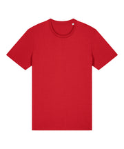 Unisex Crafter iconic mid-light t-shirt (STTU170-STTU976)
