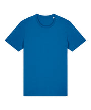 Unisex Crafter iconic mid-light t-shirt (STTU170-STTU976)