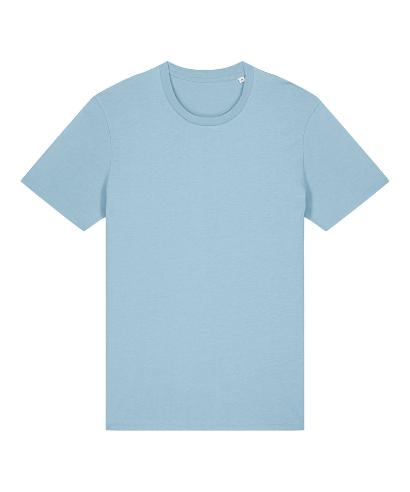 Unisex Crafter iconic mid-light t-shirt (STTU170-STTU976)